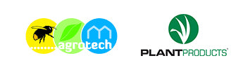 Logo Agrotech & Plant Products