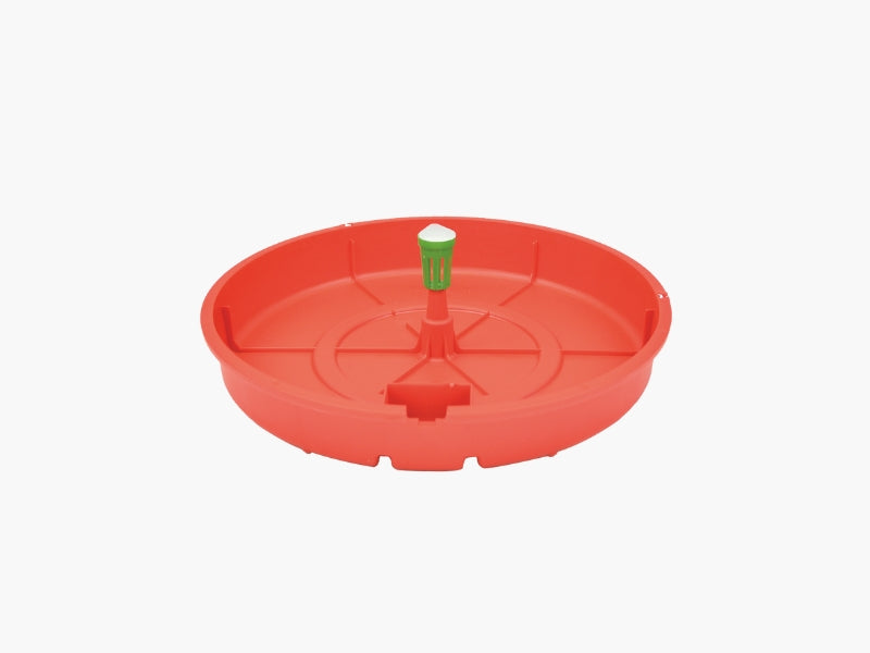 Tutasan® Trap