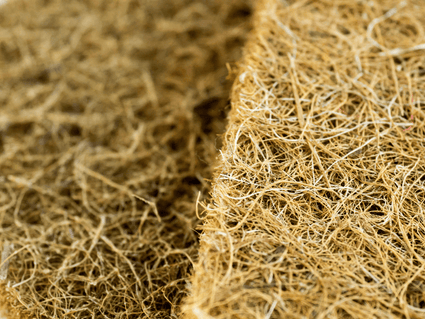 Substrate & Kultursubstrate