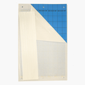 Bug-Scan® Rolls and Sticky Traps