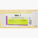 Bug-Scan® Rolls and Sticky Traps