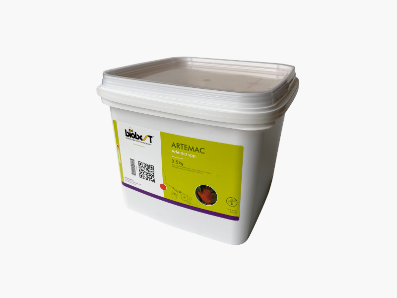 Artemac™