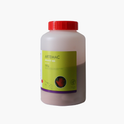 Artemac™