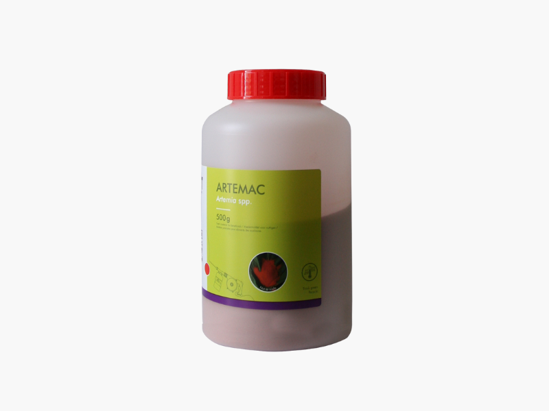 Artemac™