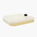 Biogluc®