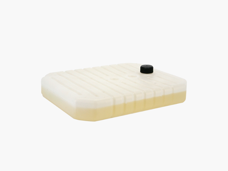 Biogluc®