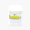 Biosweet