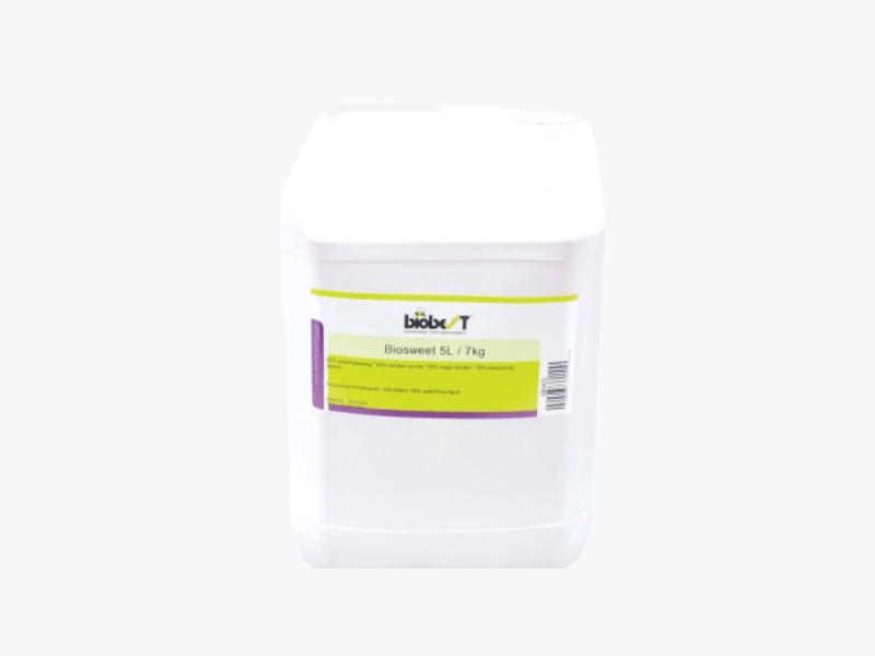 Biosweet