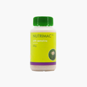 Nutrimac™ & Nutrimac-Plus™