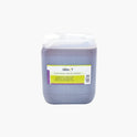 Packshot Dros'Attract®