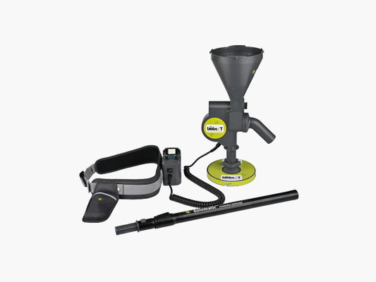 Entomatic™ Handheld