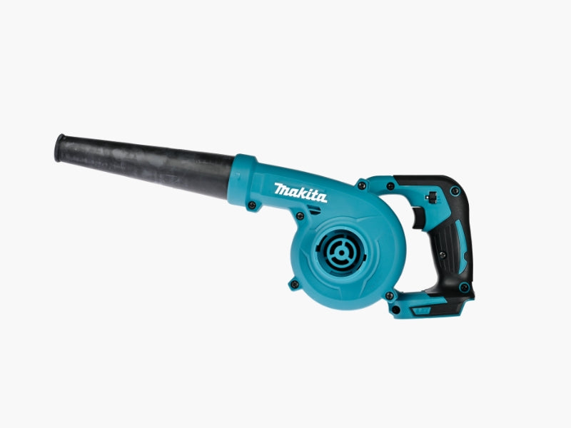 Makita und Nutri App