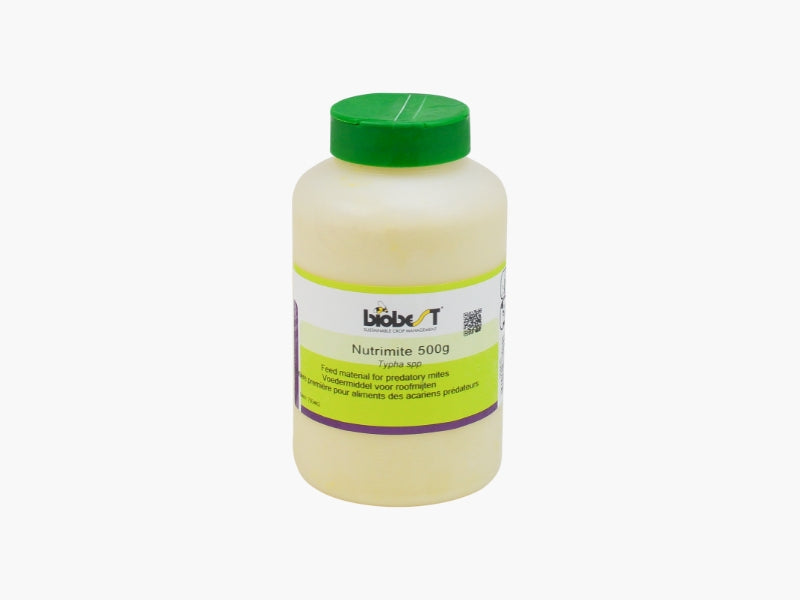 Packshot Nutrimite™