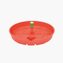 Tutasan® Trap